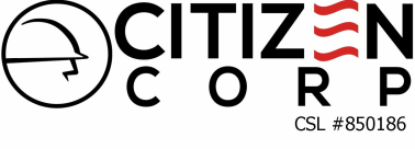 Citizen Corporation